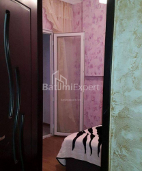 Mənzil 38 m² - Yurievskaya, Batumi, Gürcüstan
