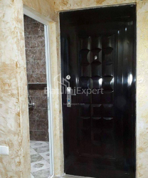 Mənzil 38 m² - Yurievskaya, Batumi, Gürcüstan