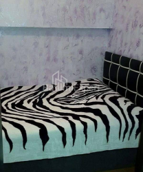 Mənzil 38 m² - Yurievskaya, Batumi, Gürcüstan