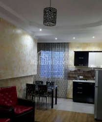 Mənzil 38 m² - Yurievskaya, Batumi, Gürcüstan