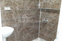 Mənzil 38 m² - Yurievskaya, Batumi, Gürcüstan