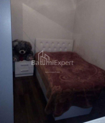 Mənzil 3-комн 70 m² - Yurievskaya, Batumi