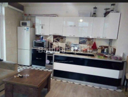 Mənzil 3-комн 70 m² - Yurievskaya, Batumi