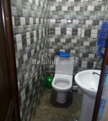 Mənzil 70 m² - Yurievskaya, Batumi, Gürcüstan