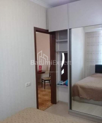 Mənzil 50 m² - Yurievskaya, Batumi, Gürcüstan