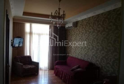 Mənzil 50 m² - Yurievskaya, Batumi, Gürcüstan