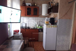 Mənzil 36 m² - Vaxtanq Qorqasali, Batumi, Gürcüstan