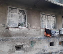 Mənzil 36 m² - Vaxtanq Qorqasali, Batumi, Gürcüstan
