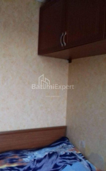 Mənzil 36 m² - Yurievskaya, Batumi, Gürcüstan