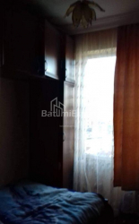 Mənzil 36 m² - Yurievskaya, Batumi, Gürcüstan