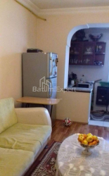 Mənzil 36 m² - Yurievskaya, Batumi, Gürcüstan