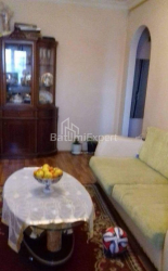 Mənzil 36 m² - Yurievskaya, Batumi, Gürcüstan