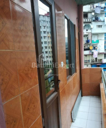 Mənzil 75 m² - Yurievskaya, Batumi, Gürcüstan