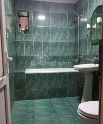 Mənzil 75 m² - Yurievskaya, Batumi, Gürcüstan