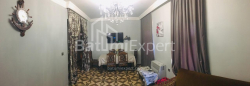 Mənzil 75 m² - Yurievskaya, Batumi, Gürcüstan