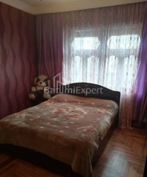 Mənzil 75 m² - Yurievskaya, Batumi, Gürcüstan