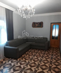Mənzil 75 m² - Yurievskaya, Batumi, Gürcüstan