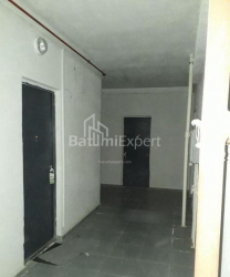 Mənzil 2-комн 57 m² - Demeter Tavdadebuli, Batumi