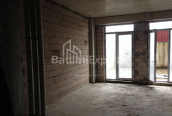 Mənzil 2-комн 57 m² - Demeter Tavdadebuli, Batumi