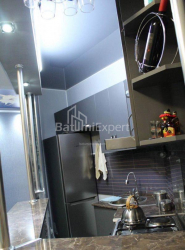 Mənzil 50 m² - Yurievskaya, Batumi, Gürcüstan