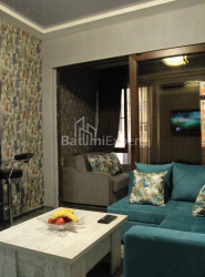 Mənzil 50 m² - Yurievskaya, Batumi, Gürcüstan