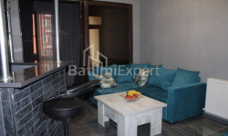 Mənzil 50 m² - Yurievskaya, Batumi, Gürcüstan