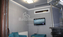 Mənzil 50 m² - Yurievskaya, Batumi, Gürcüstan