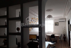Mənzil 50 m² - Angisa, Batumi, Gürcüstan