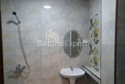 Mənzil 50 m² - Angisa, Batumi, Gürcüstan