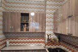 Mənzil 50 m² - Angisa, Batumi, Gürcüstan