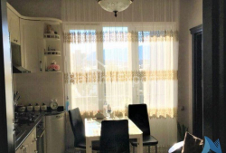 Mənzil 135 m² - Yurievskaya, Batumi, Gürcüstan