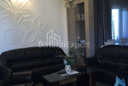 Mənzil 135 m² - Yurievskaya, Batumi, Gürcüstan