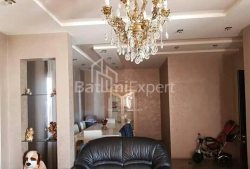 Mənzil 135 m² - Yurievskaya, Batumi, Gürcüstan