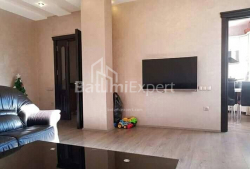 Mənzil 135 m² - Yurievskaya, Batumi, Gürcüstan