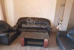 Mənzil 135 m² - Yurievskaya, Batumi, Gürcüstan