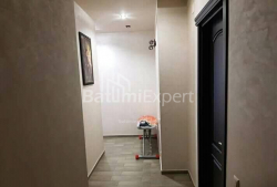 Mənzil 135 m² - Yurievskaya, Batumi, Gürcüstan