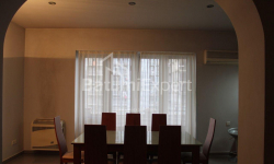 Mənzil 123 m² - Yurievskaya, Batumi, Gürcüstan