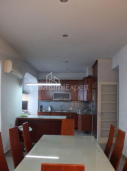 Mənzil 123 m² - Yurievskaya, Batumi, Gürcüstan