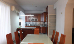 Mənzil 123 m² - Yurievskaya, Batumi, Gürcüstan