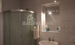 Mənzil 123 m² - Yurievskaya, Batumi, Gürcüstan
