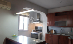 Mənzil 4-комн 123 m² - Yurievskaya, Batumi
