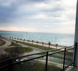 Mənzil 35 m² - Yurievskaya, Batumi, Gürcüstan