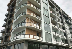 Mənzil 35 m² - Yurievskaya, Batumi, Gürcüstan