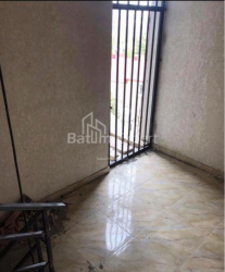 Mənzil 35 m² - Yurievskaya, Batumi, Gürcüstan