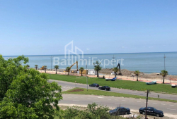 Mənzil 35 m² - Yurievskaya, Batumi, Gürcüstan