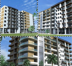 Mənzil 35 m² - Yurievskaya, Batumi, Gürcüstan