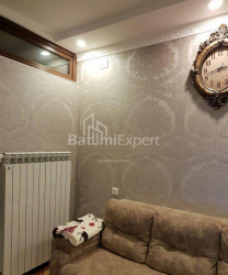 Mənzil 46 m² - Tbel-Abuseridze, Batumi, Gürcüstan