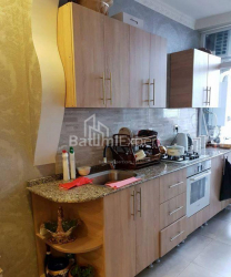 Mənzil 46 m² - Tbel-Abuseridze, Batumi, Gürcüstan