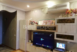Mənzil 46 m² - Tbel-Abuseridze, Batumi, Gürcüstan