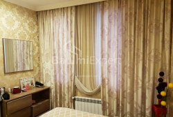 Mənzil 46 m² - Tbel-Abuseridze, Batumi, Gürcüstan
